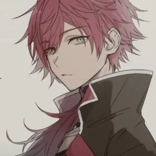 Profile image of ローレン