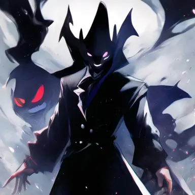 Profile image of Deans - formerly Byeonhu