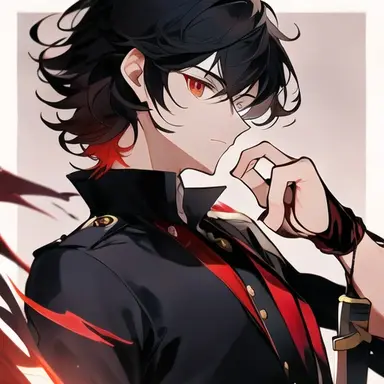 Profile image of Sion