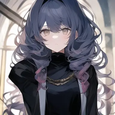 Profile image of Yeona