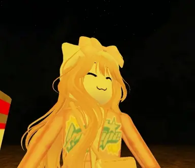 Profile image of 라챤