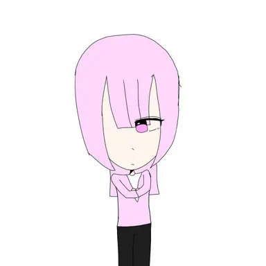 Profile image of 세챤