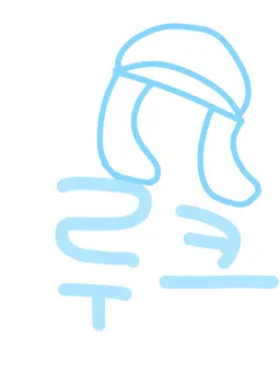 Profile image of 루크