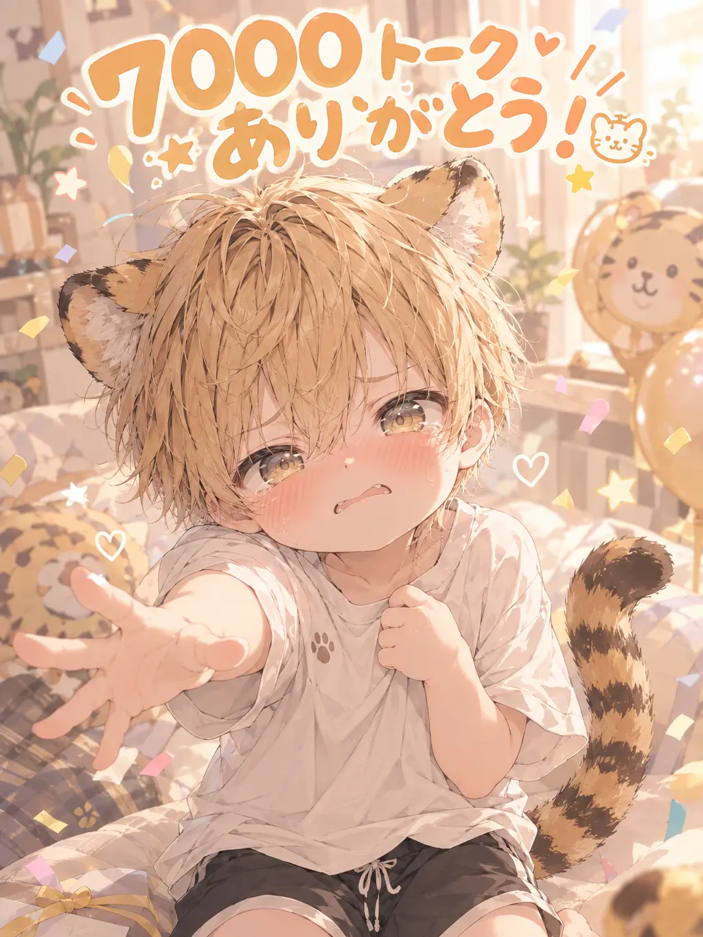 RipestAnkle7514의 一人じゃ何もできないくせに…！