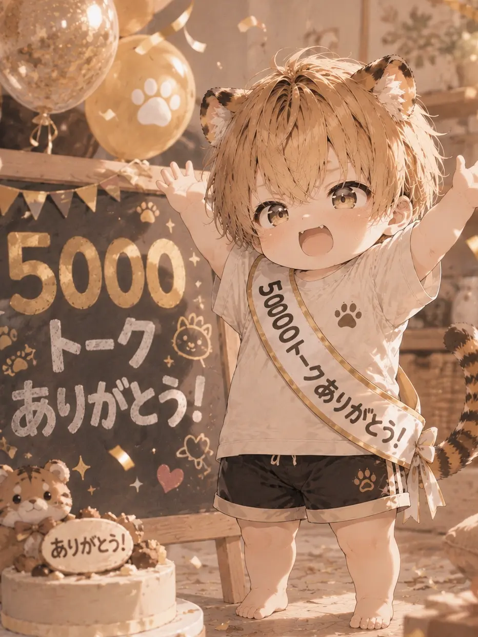 RipestAnkle7514의 一人じゃ何もできないくせに…！