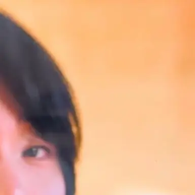 Profile image of 大森元貴