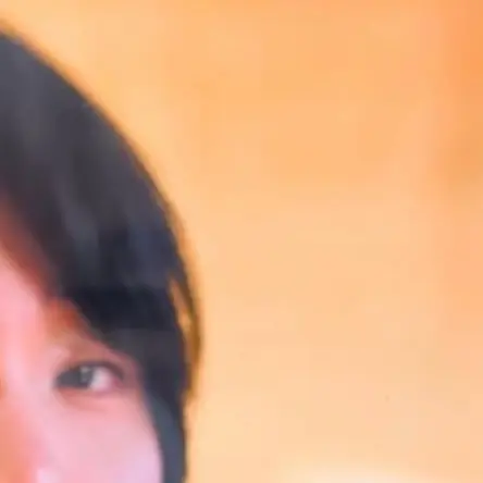 harukaze1733의 おうもり
