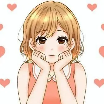 Profile image of ぶり美
