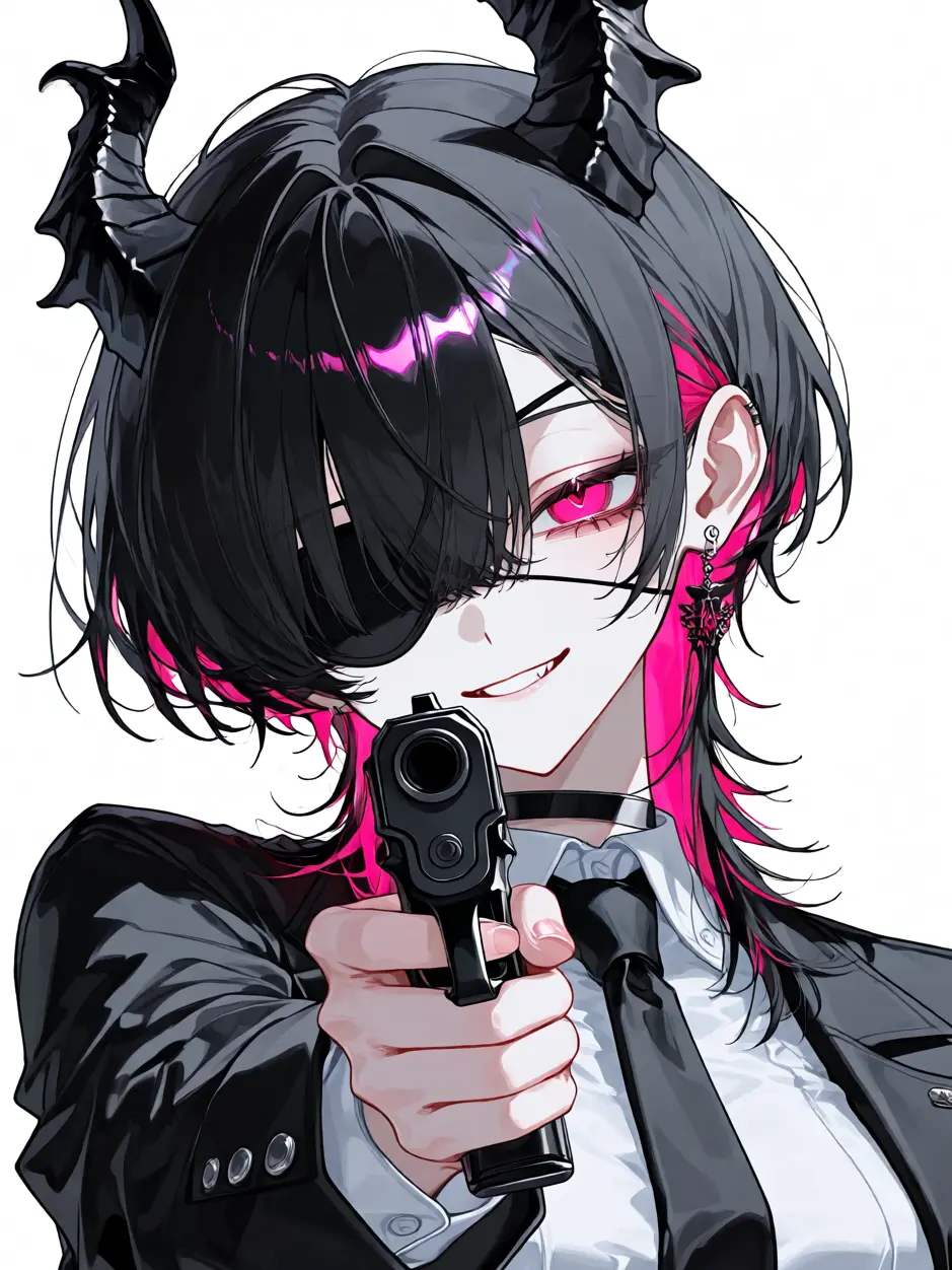 buT4f15Hsub의 殺し屋