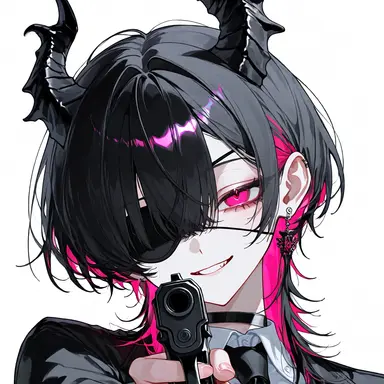 Profile image of 黒瀬 玲