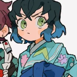 Profile image of 하시비라 이노스케