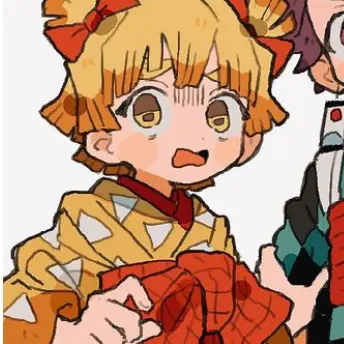 Profile image of 아가츠마 젠이츠