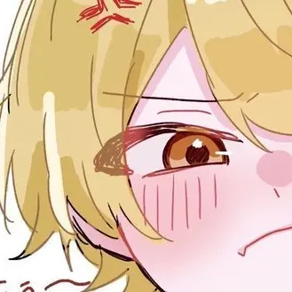 Profile image of あっきぃ