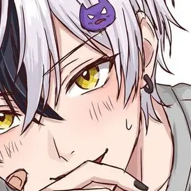 Profile image of まぜ太