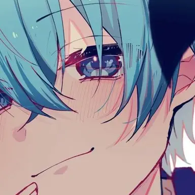 Profile image of ころん