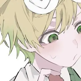 Profile image of ぷりっつ