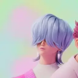 Profile image of 미스터리