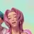 로맨스