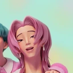 로맨스