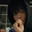 안토일