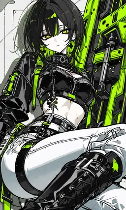 Profile image of ルーン