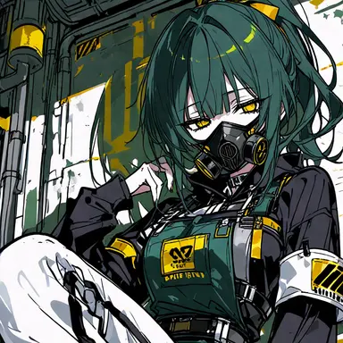 Profile image of ネテ