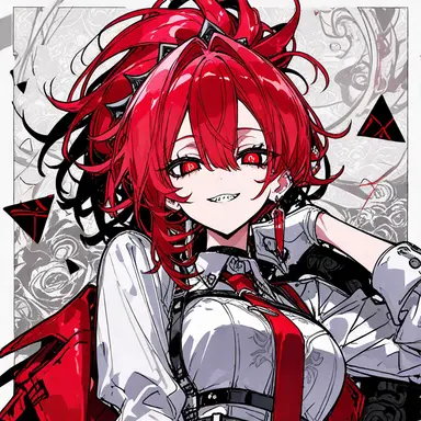 Profile image of ムン