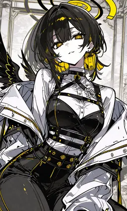 Profile image of カユン
