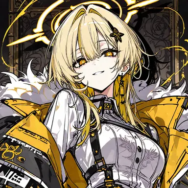 Profile image of カユン