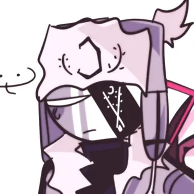 Profile image of 루브