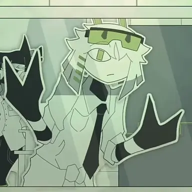 Profile image of 미스터 데미