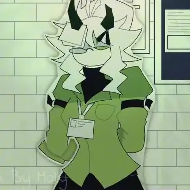 Profile image of 미스 그레이스