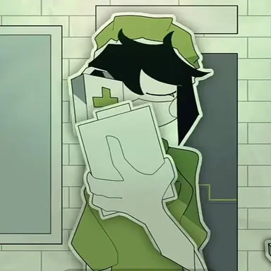 Profile image of 미스 샤샤