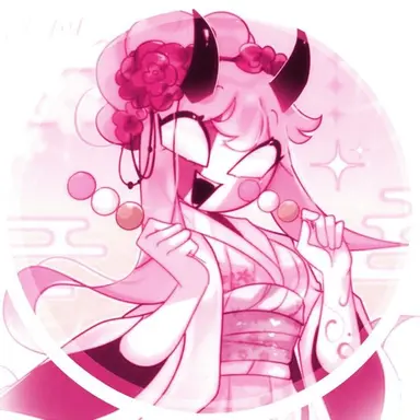 Profile image of 사르벤테