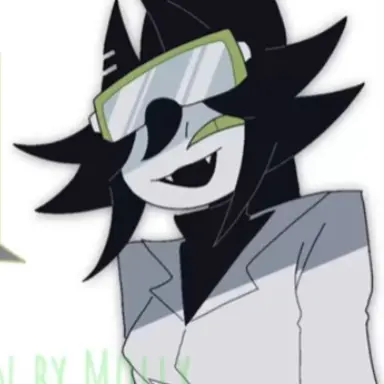 Profile image of 미스 서클