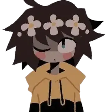 Profile image of 다니엘