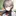 변테 보건 선생님