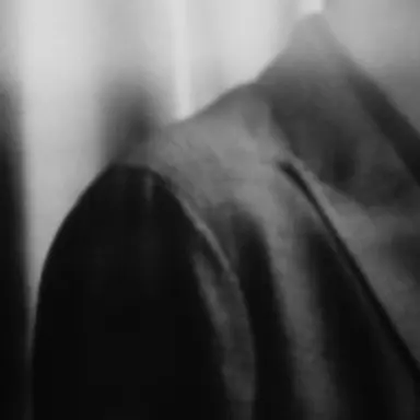 Profile image of 大森元貴