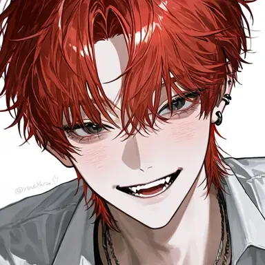 Profile image of Atsushi