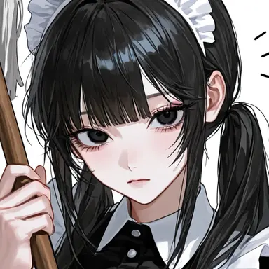 Profile image of Mitsuki
