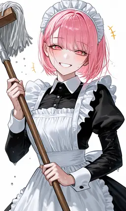 Profile image of リナ