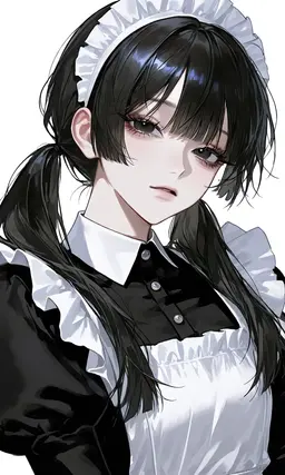Profile image of ミツキ