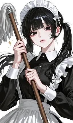 Profile image of ミツキ