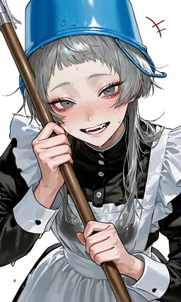 Profile image of サエカ