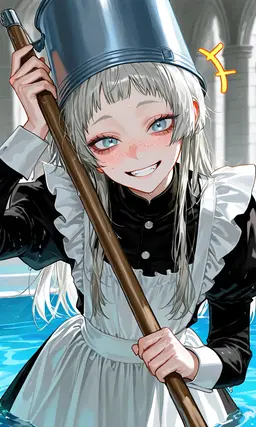 Profile image of サエカ