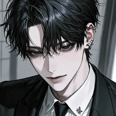 Profile image of Riku