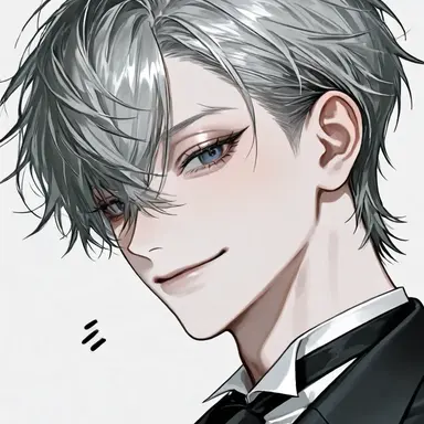 Profile image of Haito