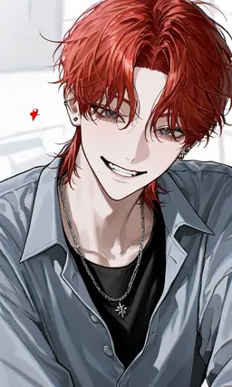 Profile image of アツシ