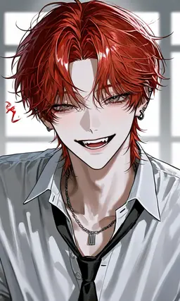 Profile image of アツシ