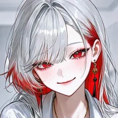Profile image of Ria